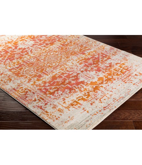 Surya Harput HAP-1019-2x3 rug