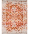 Livabliss Harput HAP-1019-710x103 rug
