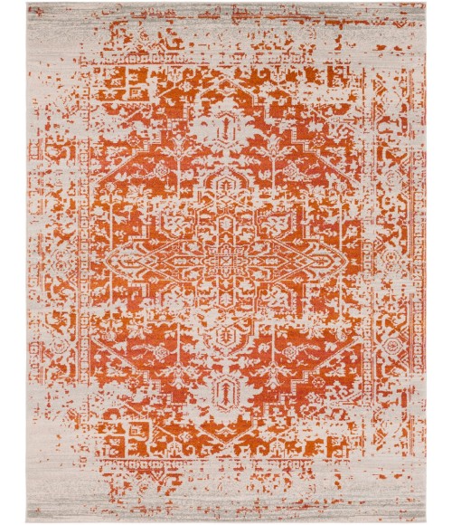 Livabliss Harput HAP-1019-710x103 rug