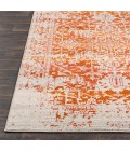 Surya Harput HAP-1019-2x3 rug