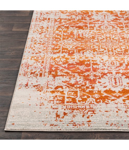 Surya Harput HAP-1019-2x3 rug