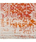Livabliss Harput HAP-1019-93x126 rug