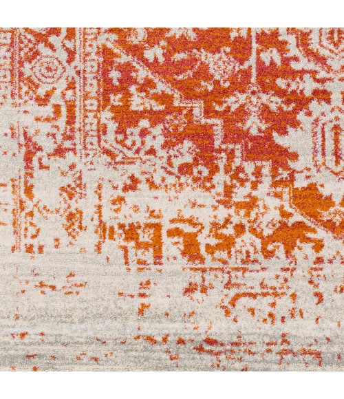 Livabliss Harput HAP-1019-93x126 rug