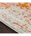 Surya Harput HAP-1019-2x3 rug