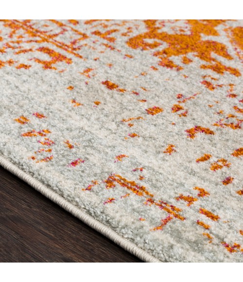 Livabliss Harput HAP-1019-93x126 rug