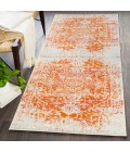 Livabliss Harput HAP-1019-27x73 rug