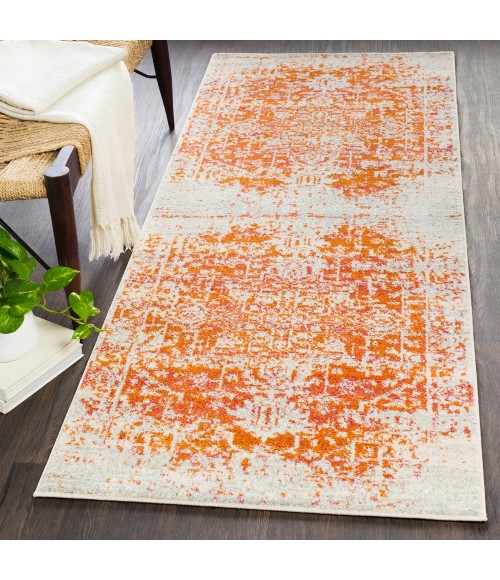 Livabliss Harput HAP-1019-27x73 rug