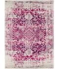 Surya Harput HAP-1020-2x3 rug