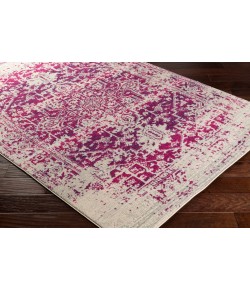 Livabliss Harput HAP1020 Garnet Light Gray Area Rug 2 ft. X 3 ft. Rectangle