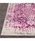 Surya Harput HAP-1020-2x3 rug
