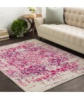 Surya Harput HAP-1020-2x3 rug