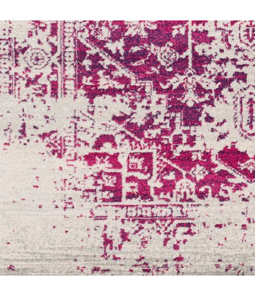 Surya Harput HAP-1020-2x3 rug
