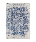 Livabliss Harput HAP-1021 12  x 18  Rug