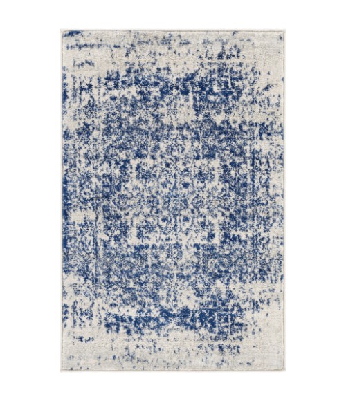 Livabliss Harput HAP-1021 12  x 18  Rug