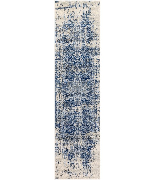 Livabliss Harput HAP-1021-27103