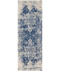 Livabliss Harput HAP-1021-27x73 rug