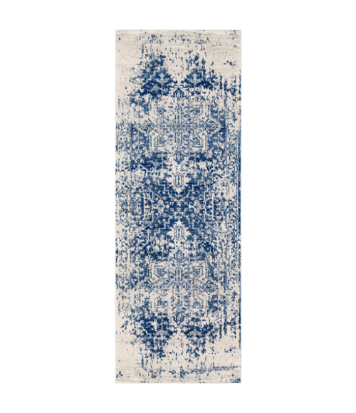 Livabliss Harput HAP-1021-27103