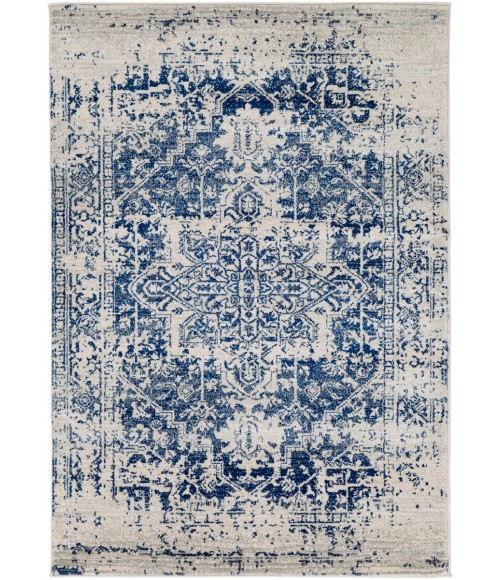 Livabliss Harput HAP-1021-311x57 rug