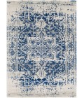 Livabliss Harput HAP-1021-93x126 rug