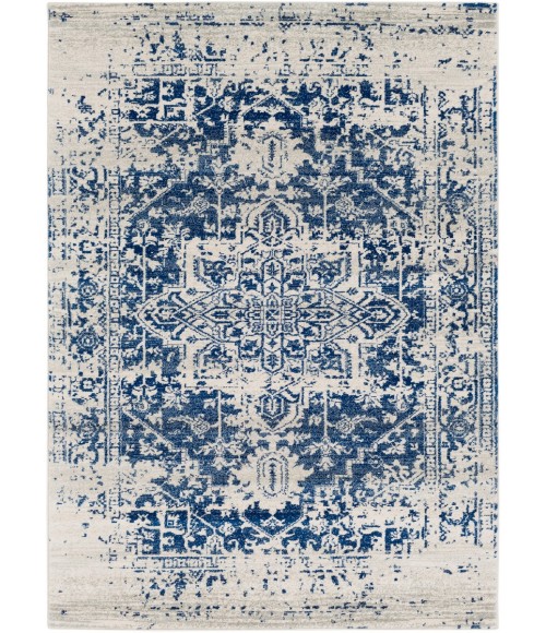 Livabliss Harput HAP-1021-93x126 rug