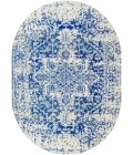Livabliss Harput HAP-1021-679Oval