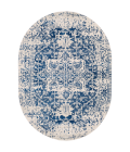 Livabliss Harput HAP-1021-679Oval