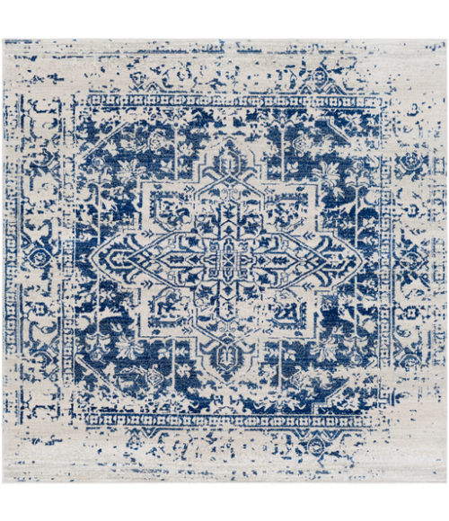 Livabliss Harput HAP-1021-67Square