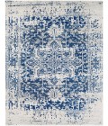 Livabliss Harput HAP-1021-710x103 rug