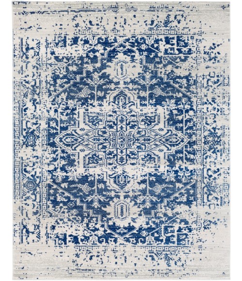 Livabliss Harput HAP-1021-710x103 rug