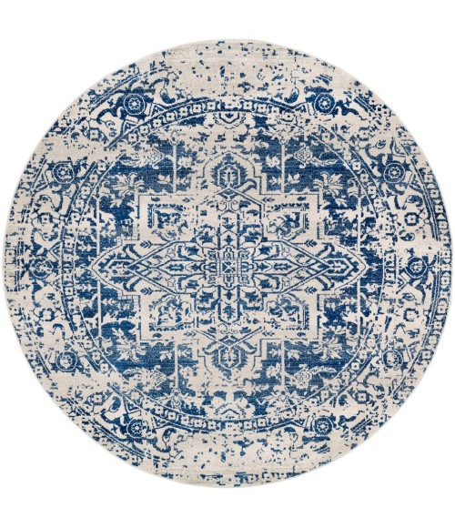 Livabliss Harput HAP-1021-710Round