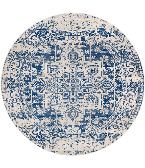 Livabliss Harput HAP-1021-710Round