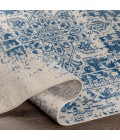 Livabliss Harput HAP-1021-93x126 rug