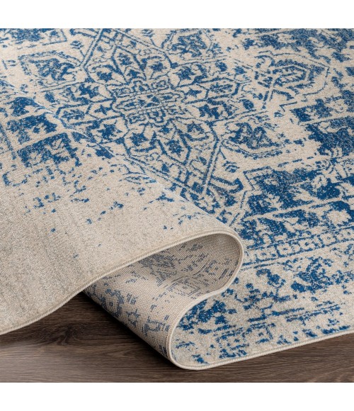 Livabliss Harput HAP-1021-93x126 rug