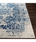 Livabliss Harput HAP-1021-93x126 rug