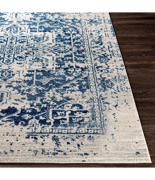 Livabliss Harput HAP-1021-93x126 rug