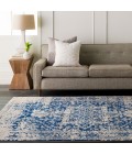 Livabliss Harput HAP-1021 12  x 18  Rug