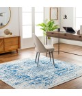 Livabliss Harput HAP-1021-93x126 rug