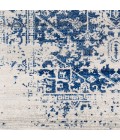 Livabliss Harput HAP-1021-93x126 rug