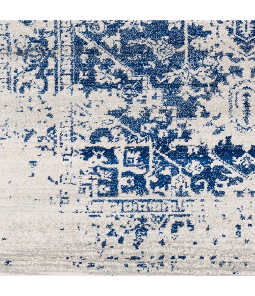 Livabliss Harput HAP-1021-93x126 rug