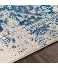 Livabliss Harput HAP-1021-93x126 rug