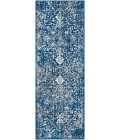 Livabliss Harput HAP-1022-27x73 rug