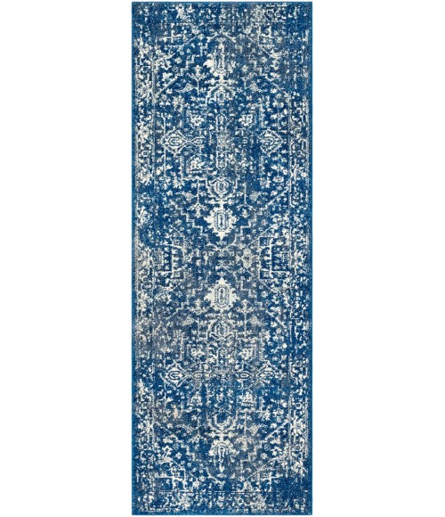 Livabliss Harput HAP-1022-27x73 rug