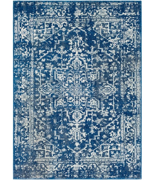 Livabliss Harput HAP-1022-53x73 rug