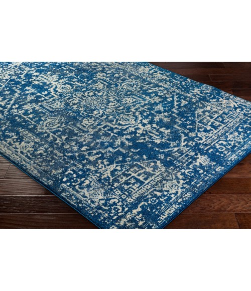 Livabliss Harput HAP-1022-53x73 rug