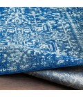 Livabliss Harput HAP-1022-53x73 rug