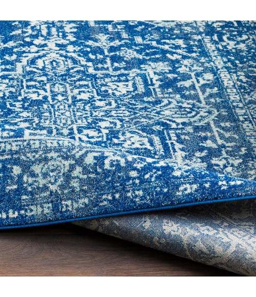 Livabliss Harput HAP-1022-53x73 rug