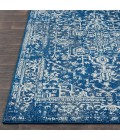 Livabliss Harput HAP-1022-53x73 rug