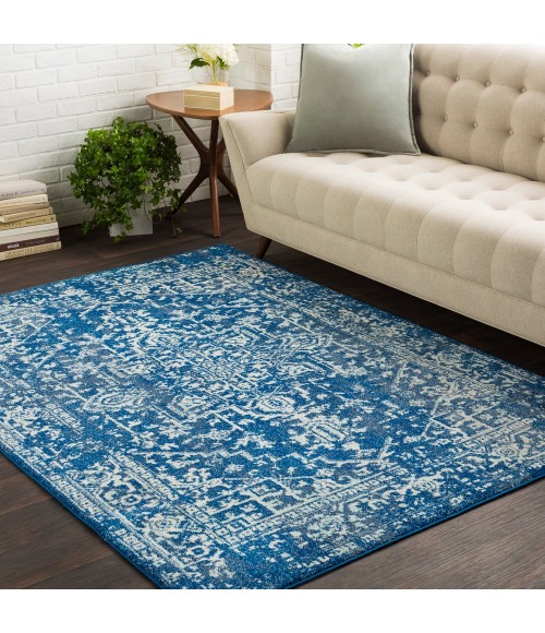 Livabliss Harput HAP-1022-53x73 rug