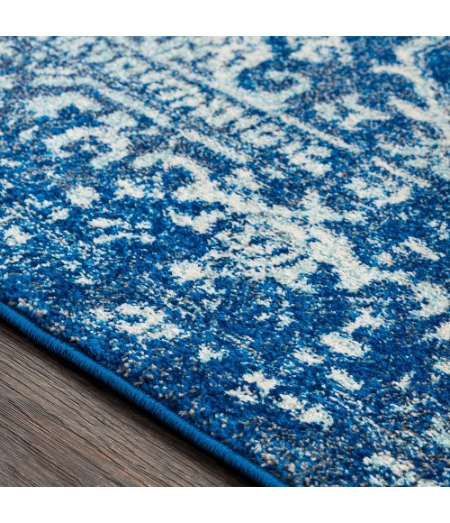 Livabliss Harput HAP-1022-53x73 rug