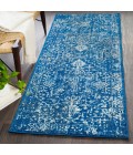 Livabliss Harput HAP-1022-27x73 rug